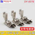 /msite/products/detail/productid/62539612/id/1501515.html